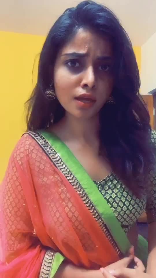@Aishwaryaagkrishna