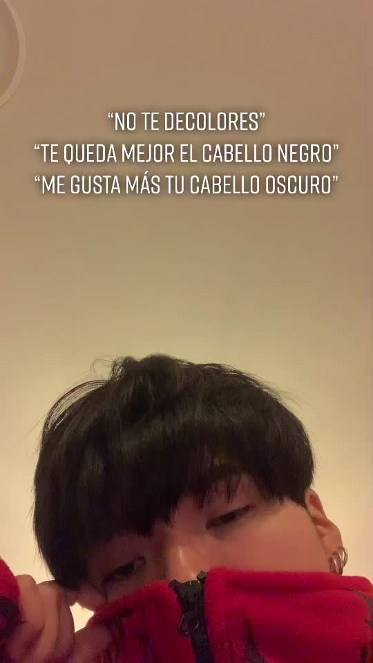 @Jayjay