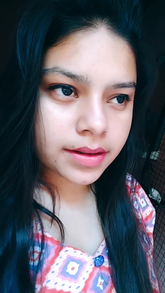 @taaniparashar