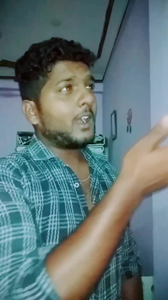 @123456789