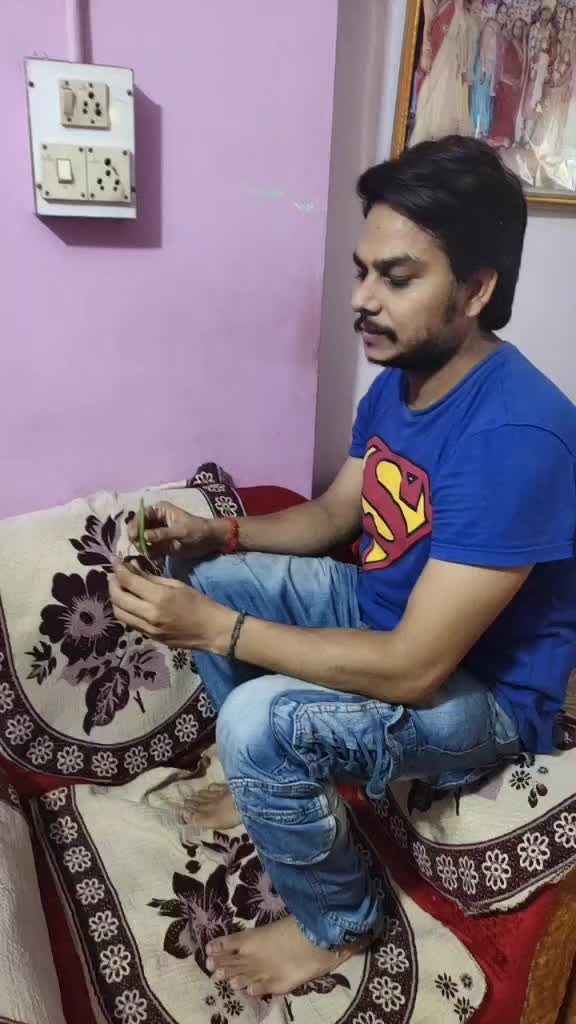 @ankurgr8