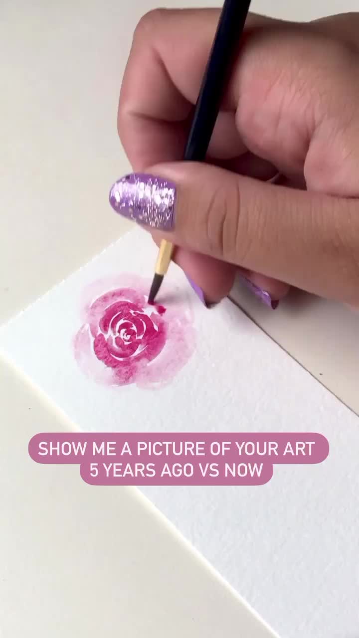 @MockingjayRebe Art