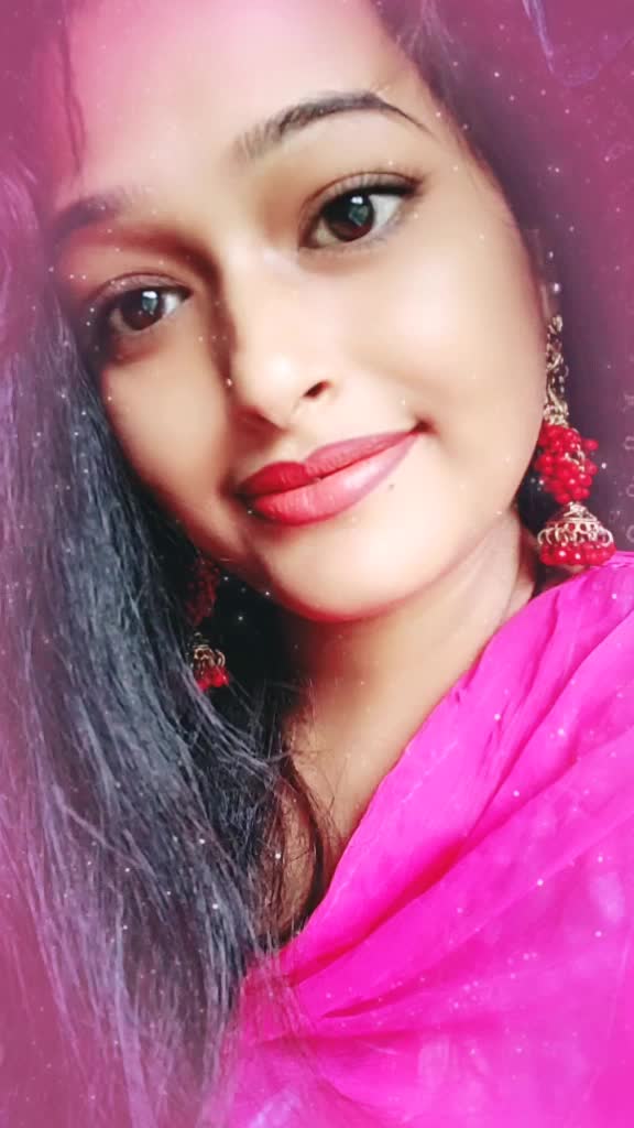 @Sathi Dutta