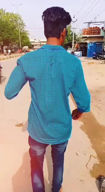 @Raju Rajesh220