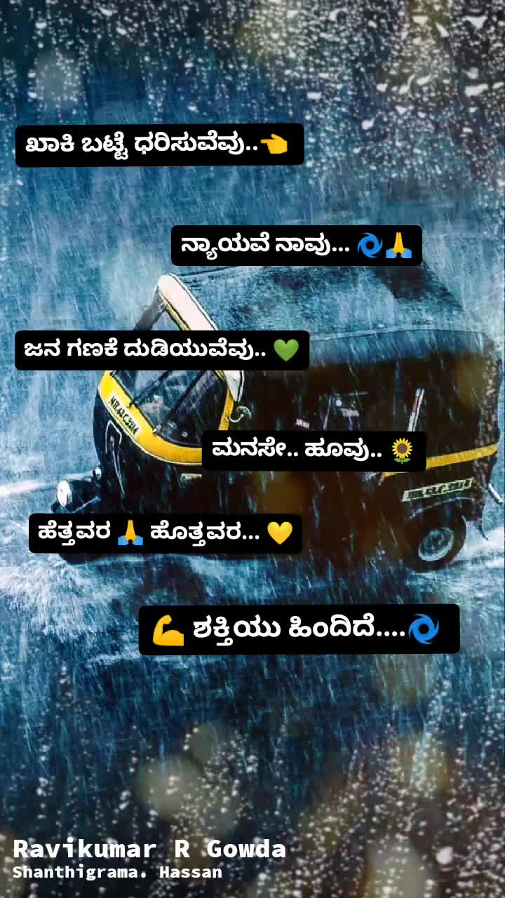 @user007566