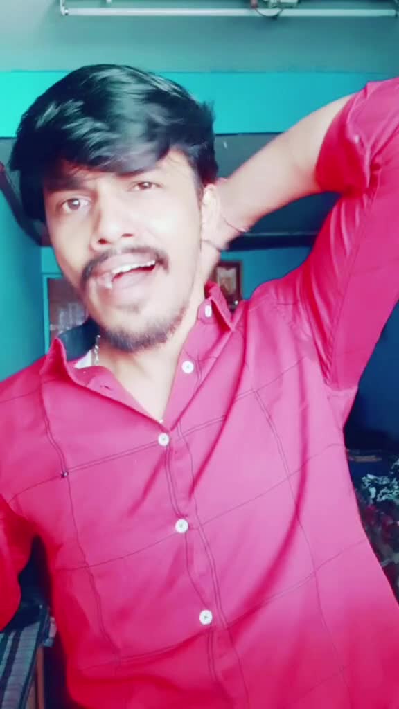 @💛❤️ಗೌಡ್ರು ಗುರು💛❤️