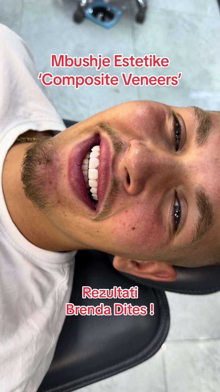 @dr.lekegrezda