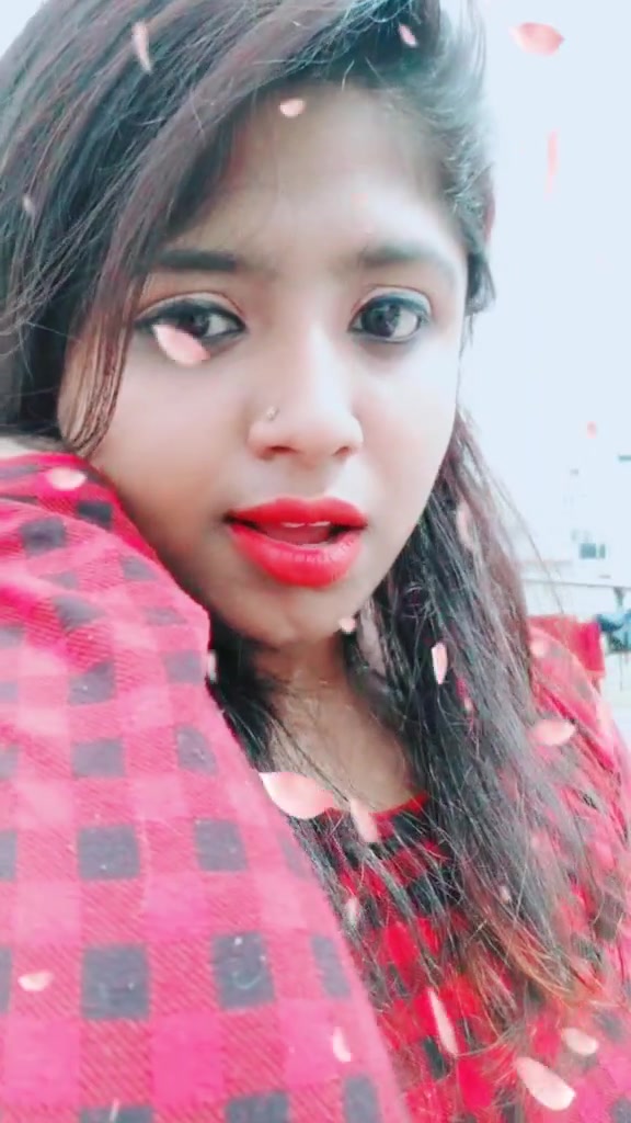 @bhavana gowda