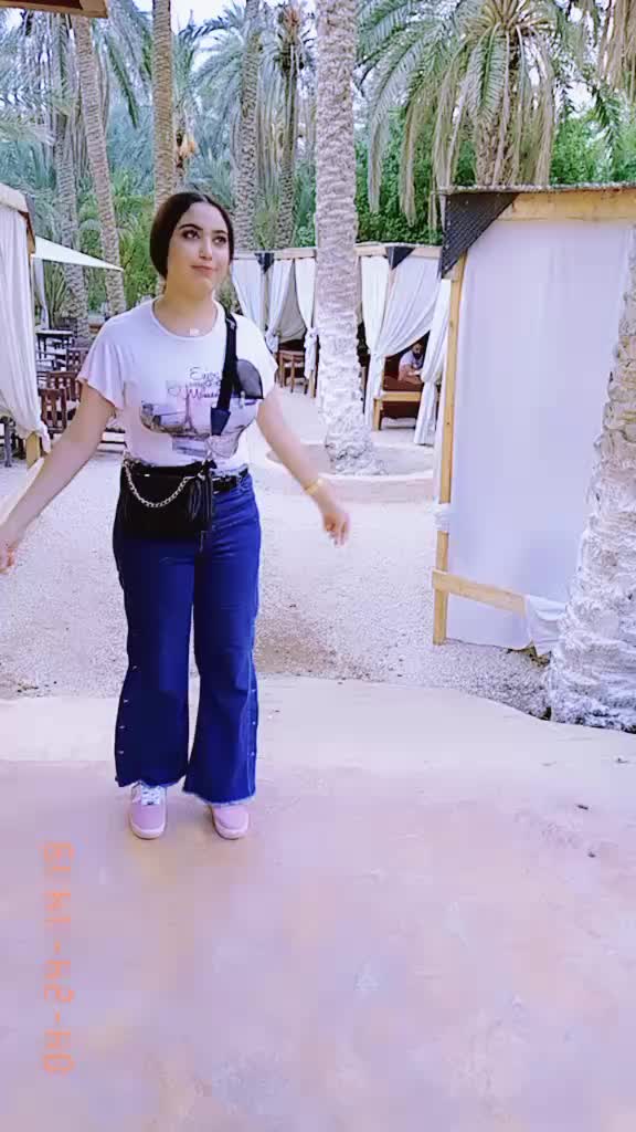 @user8932560178606