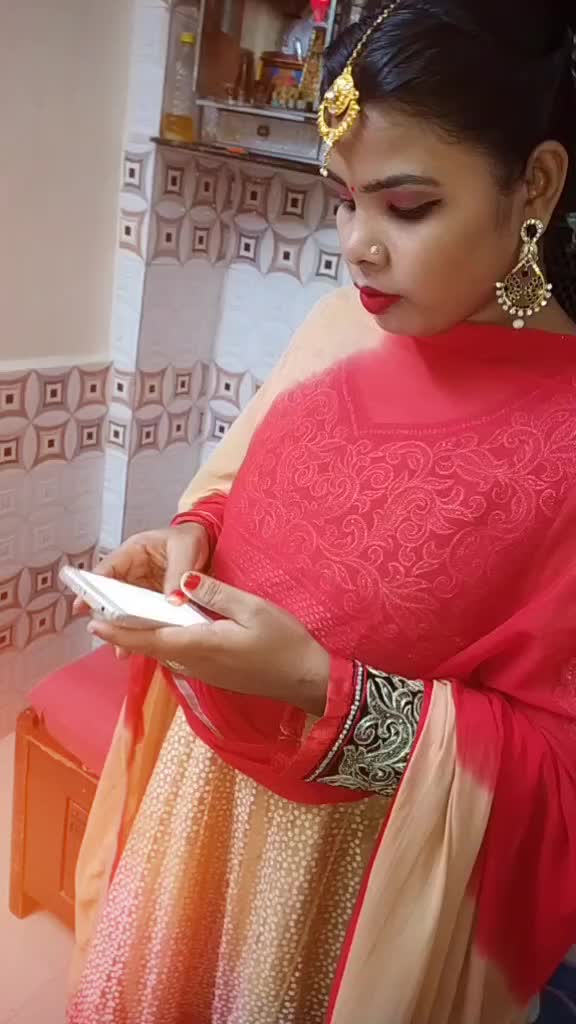 @anita saroj