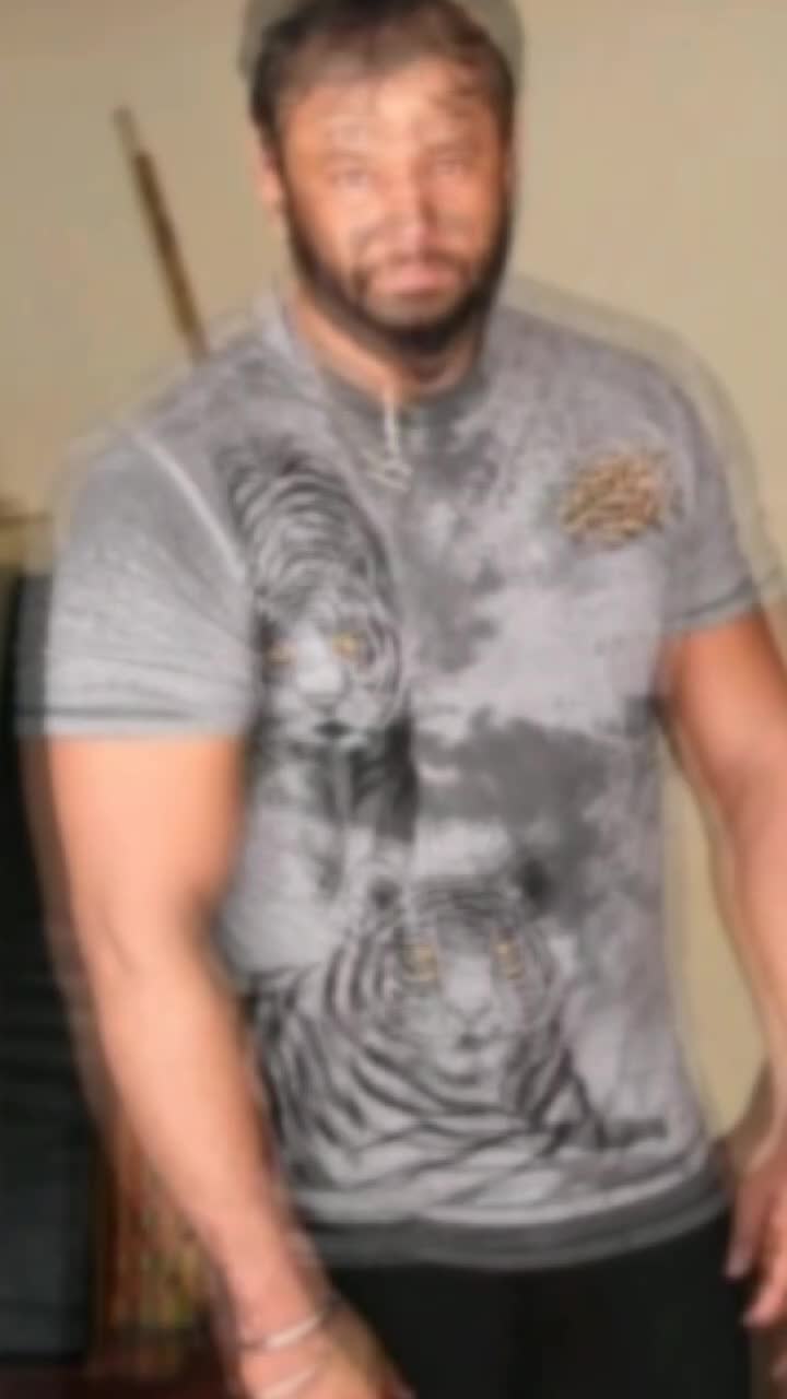 @🤫⚡Vishnu⚡🤫
