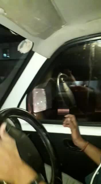 @SuperstarPrajapati0100