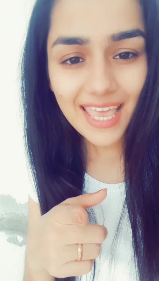 @preet_kaur97