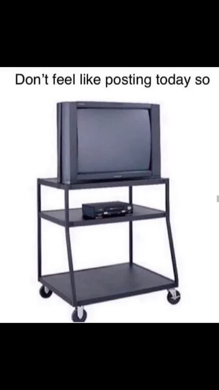 @smudge