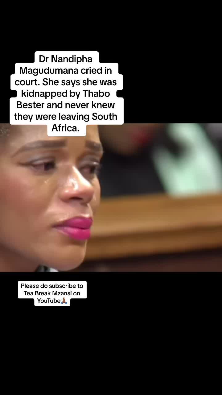 @TeaBreakMzansi