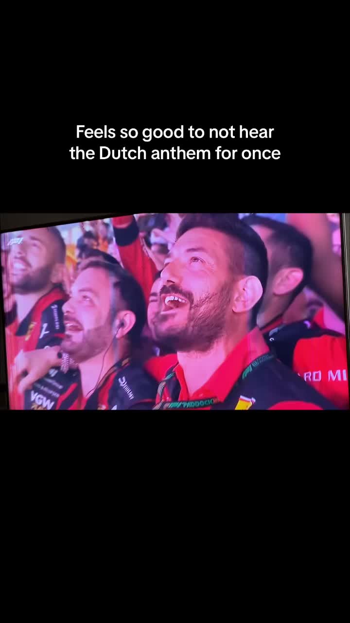@formulaeemie