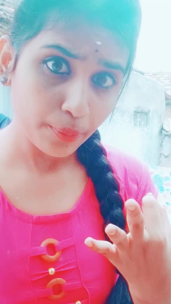 @smile 😍😍