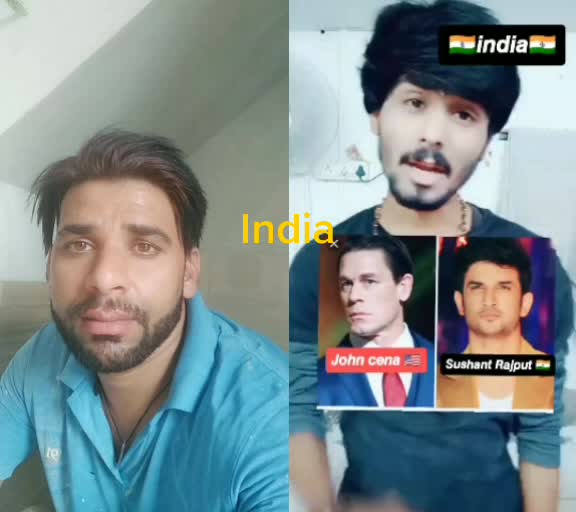 @Lakhbir Singh7816