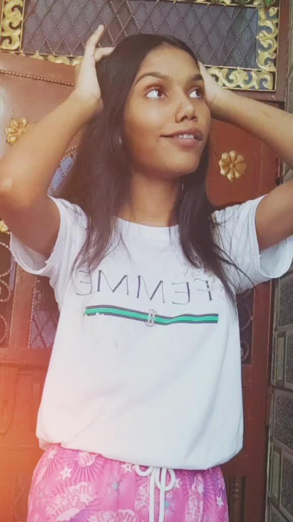 @🔥वाल्मीकि__sherni🔥