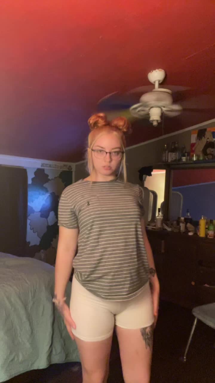 @TheBaddestJo