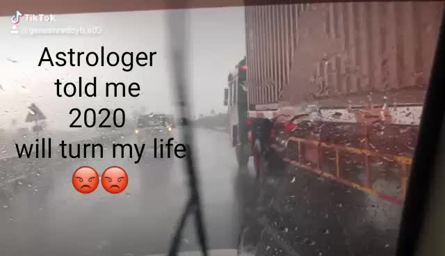 @goldansatar