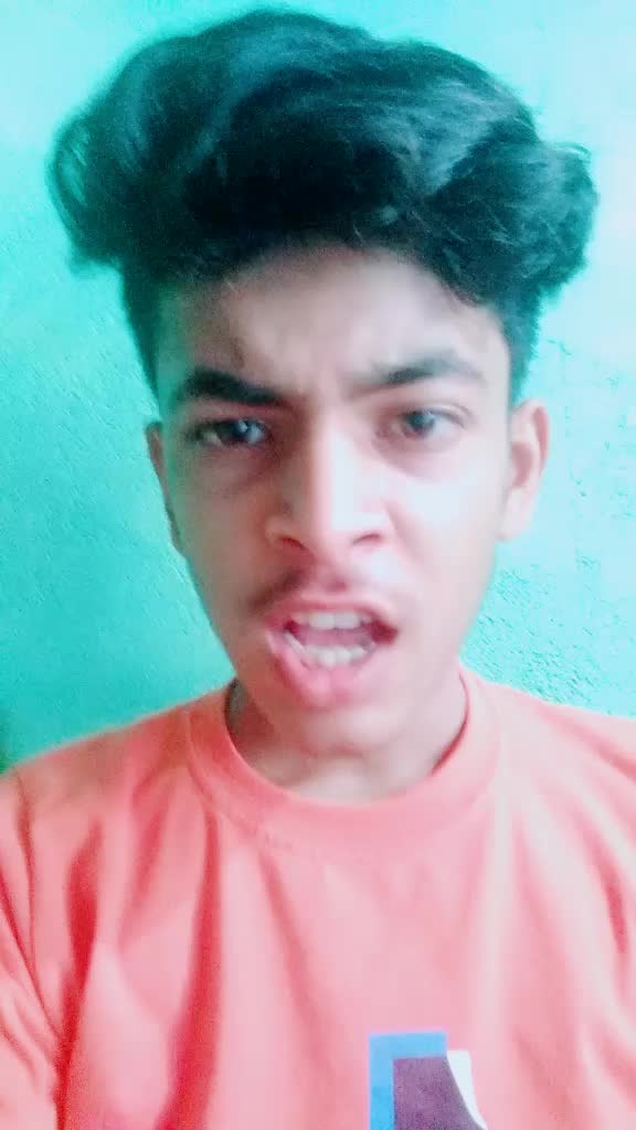 @DANISH BHAI