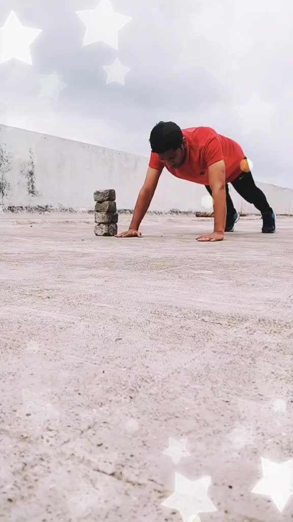 @Sonu Vidhani
