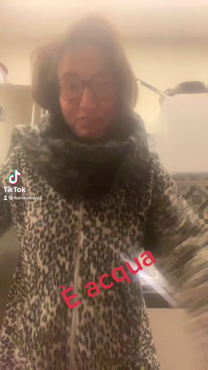 @Luana Viviani