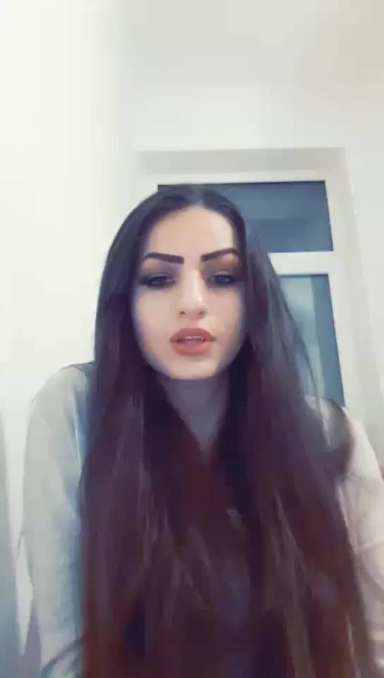 @qika.babit1xx5