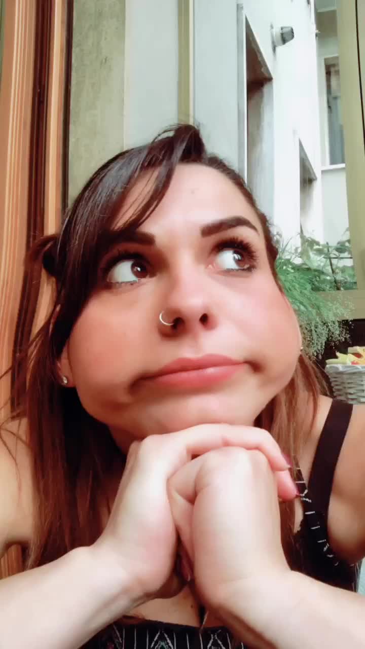 @Alessandra Di Nallo