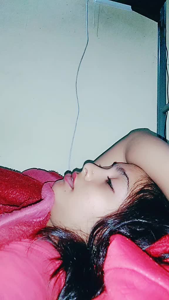 @Ambu Bangara 😘
