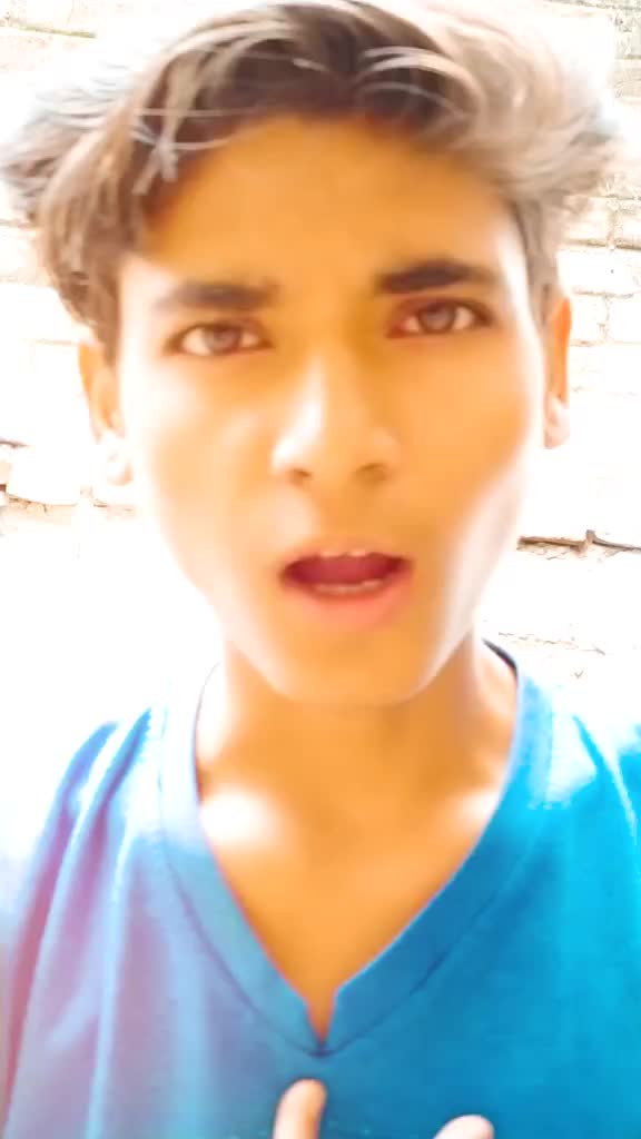 @😭👉T