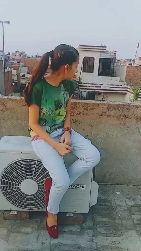 @Dhriti