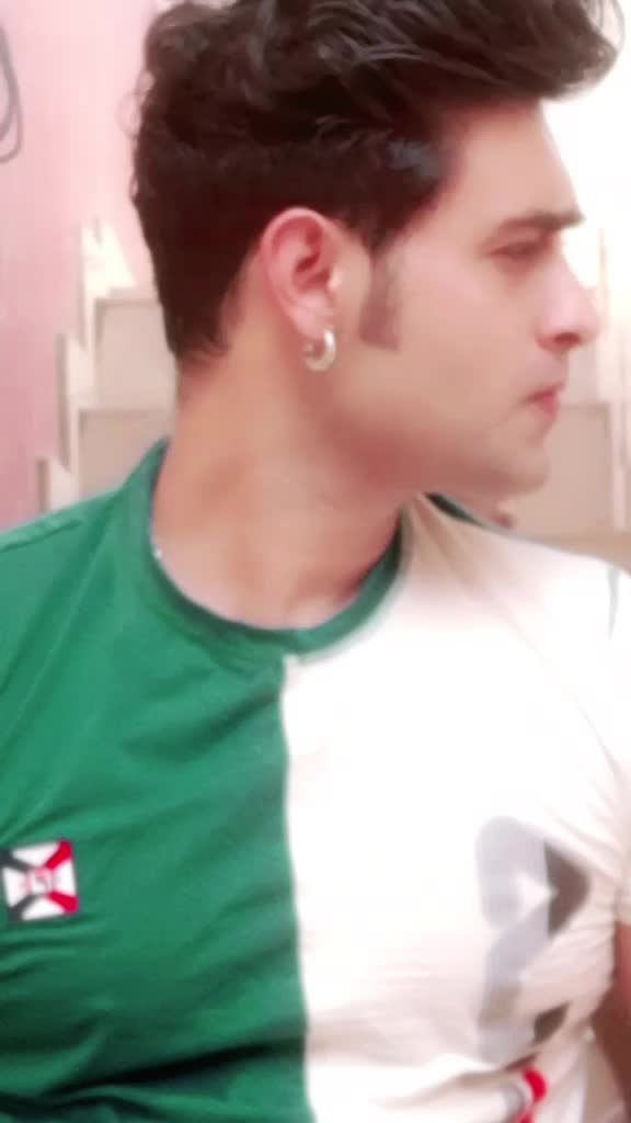 @Abul Hassan Shah