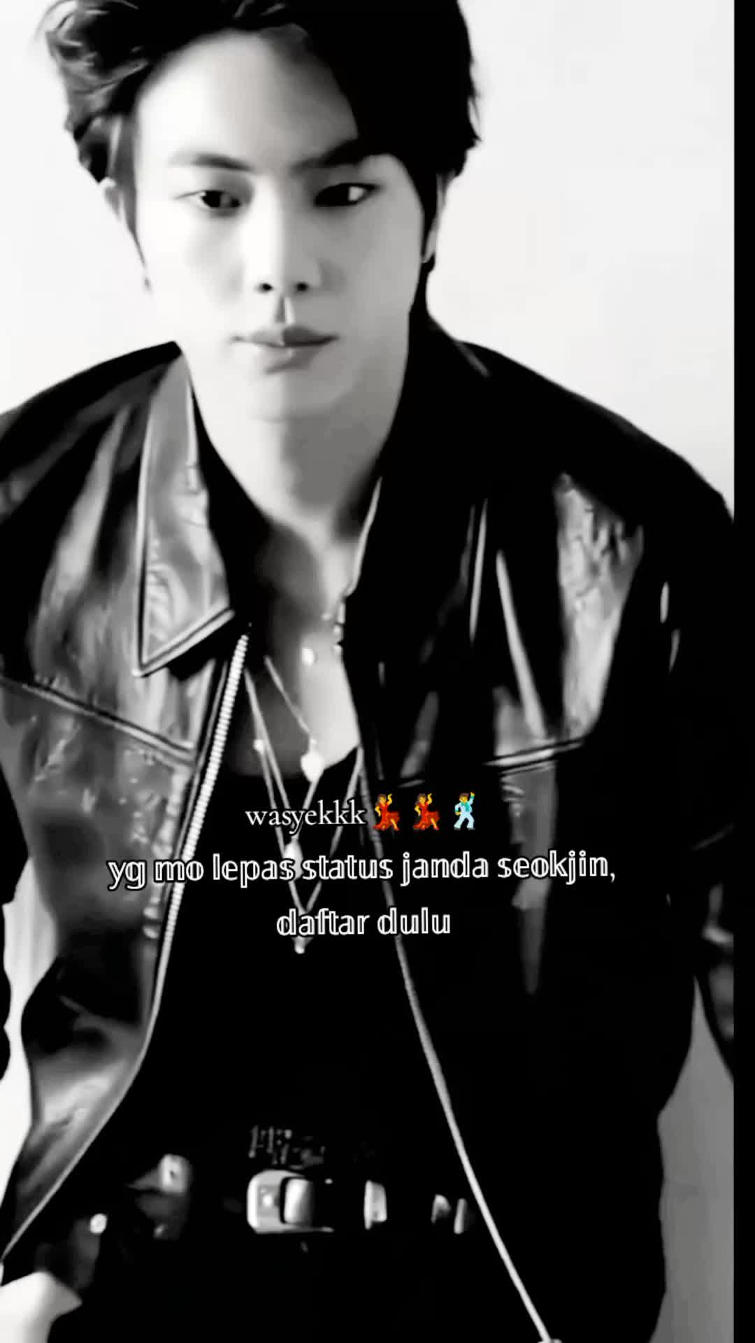 @nuna๐ท๐ฆ๐