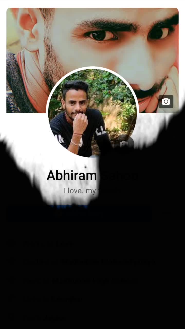 @😘jajpur😃 boy❤️_avi