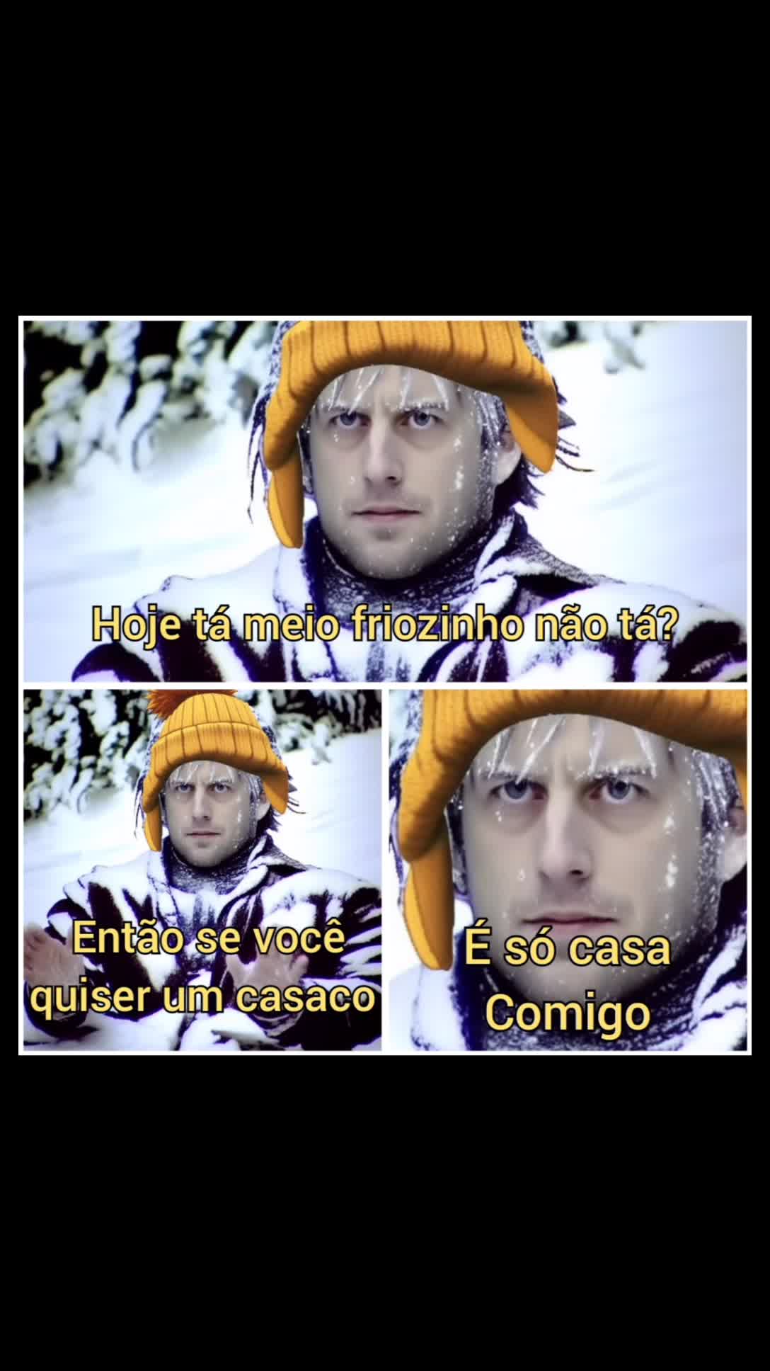 @Canalesco