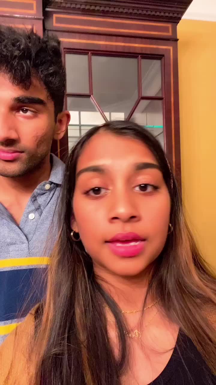 @piaghosh48