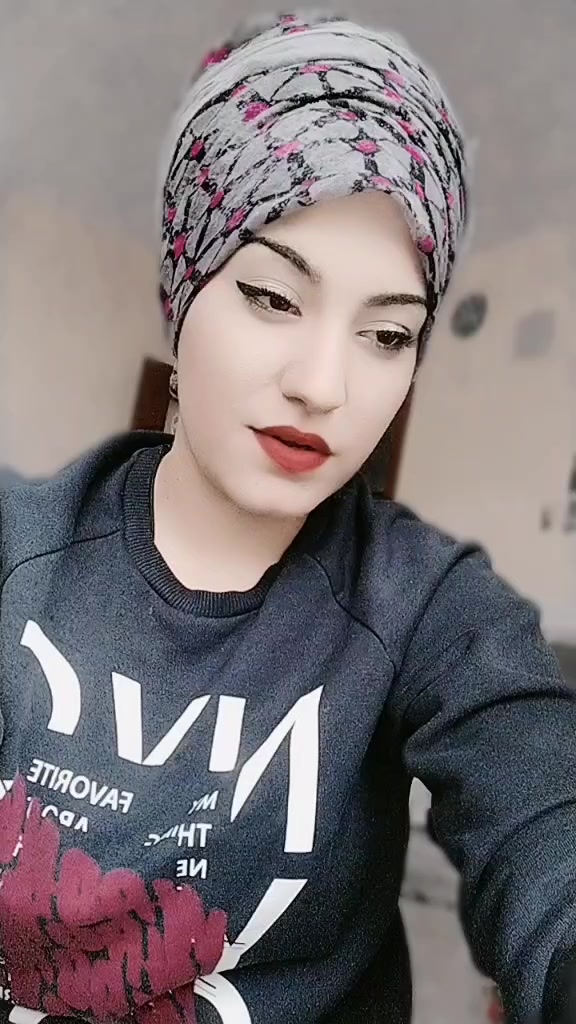 @๐๐๐๐๐๐๐โค๏ธ