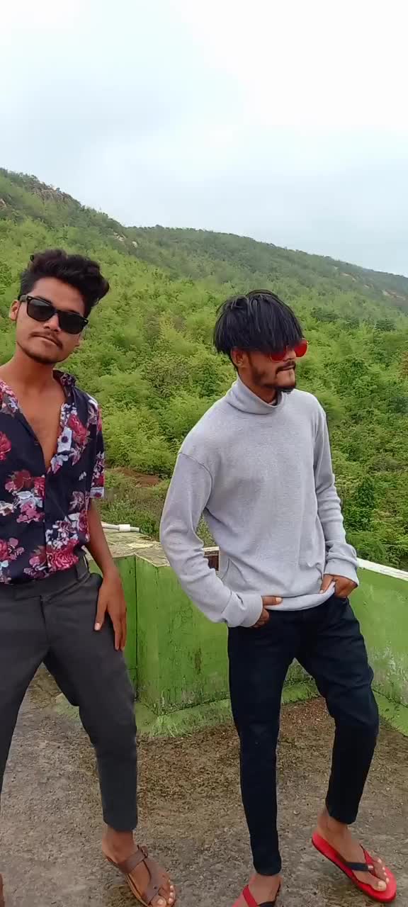 @Ayush Rj