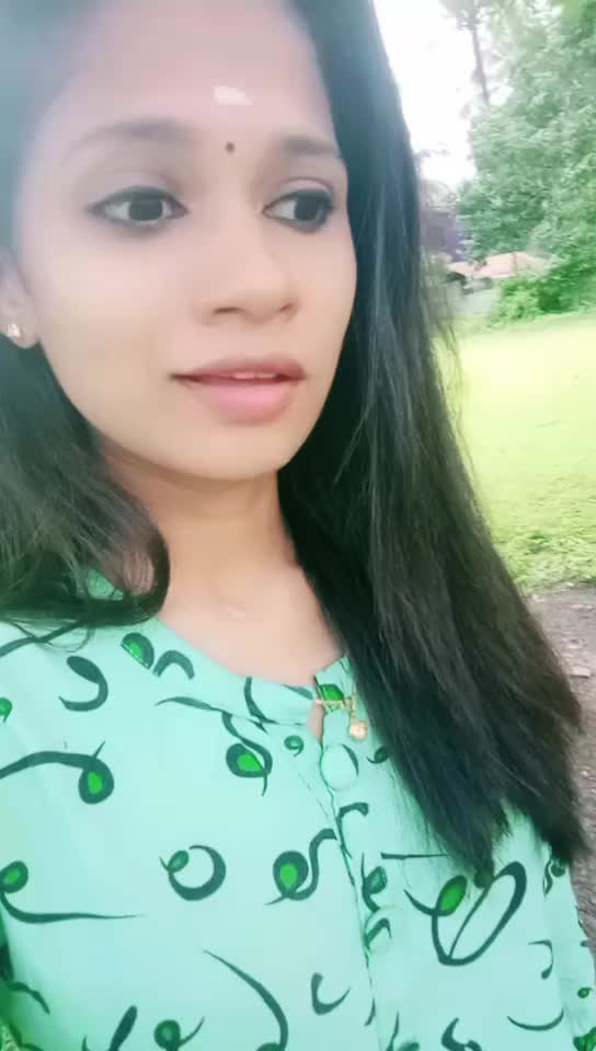 @Bhavana K Balan