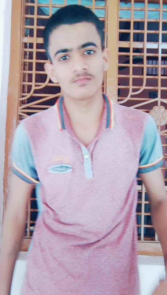 @🇮🇳love you indian army🇮🇳