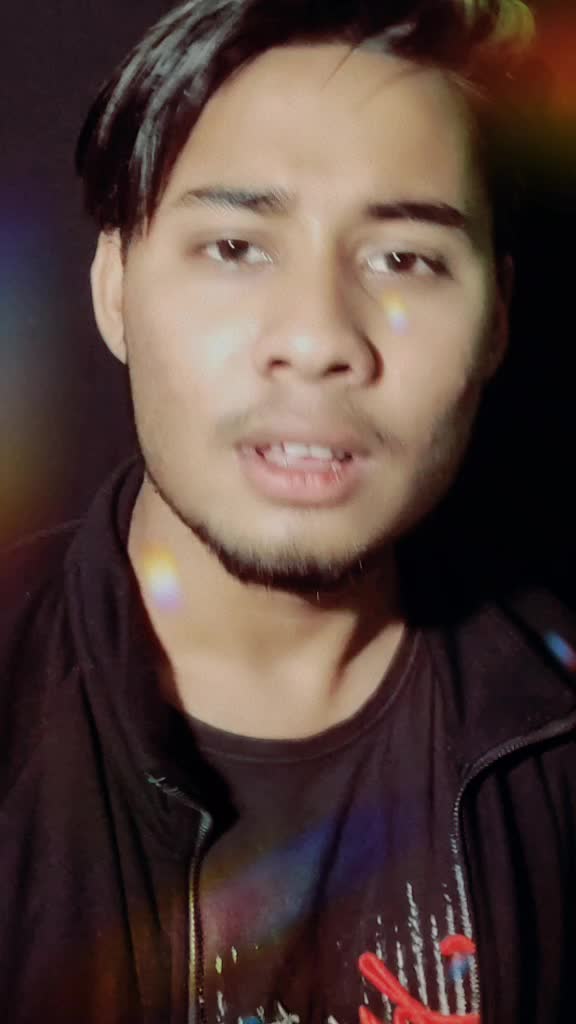 @Mukti Mehbub Alom
