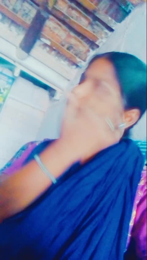 @Gayu vishnu