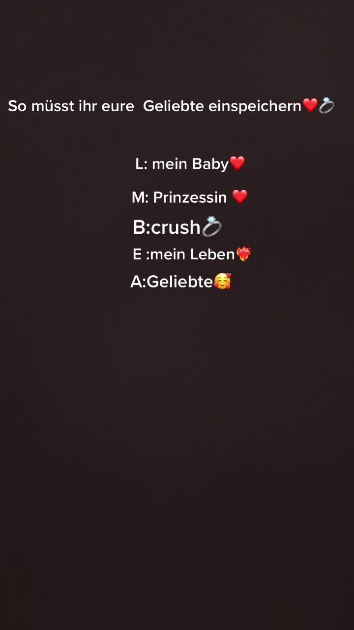@luca09