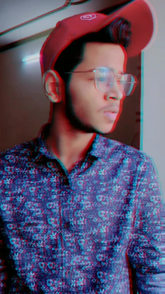 @👑 KrishnanShu 👑