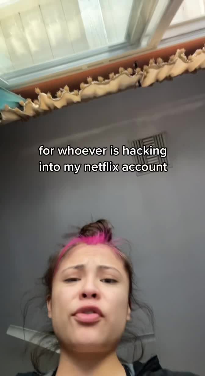 @samantha eve