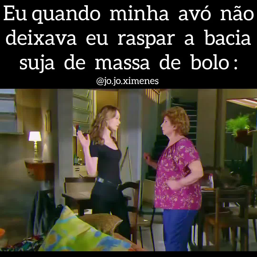 @"MINHA VIDA &Eacute; UM MEME"