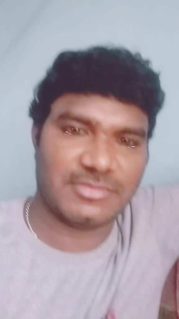 @Thatikonda Giribabu