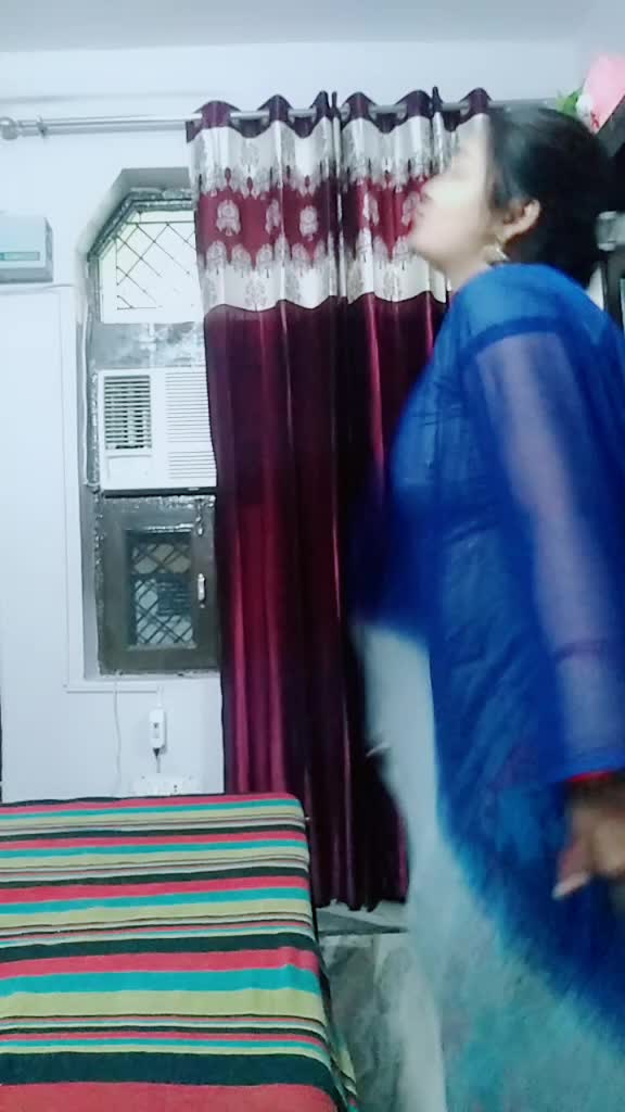 @Kajal Bora